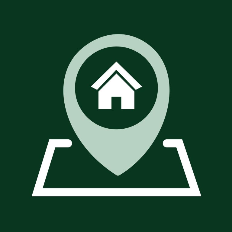 Iconsymbol für Baubegleitung, -begutachtung im Einsatzgebiet Aschaffenburg, Miltenberg, Dieburg